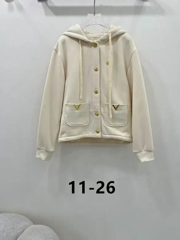 Valentino S-XL  (37)